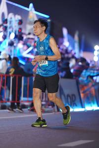BIB: 404, 2543
                            <button type="button" onclick="openModal(20133518)" class="btn btn-primary btn-sm float-right btn-popup" data-toggle="modal" data-target=".modal-high-quality">
                        <i class="fas fa-shopping-cart"></i> Add to Cart
                    </button>
                                            <button type="button" onclick="isThisMe(20133518, true)" class="btn btn-success btn-sm float-right btn-popup btn-isme hidden" data-toggle="tooltip" data-placement="bottom" title="นี่คือรูปของคุณใช่ไหม คลิกที่นี่เพื่อเอาเข้าอัลบั้ม">
                        <i class="fas fa-plus"></i> Add to album
                    </button>
                    <button type="button" onclick="isThisMe(20133518, false)" class="btn btn-warning btn-sm float-right btn-popup btn-isnotme hidden">
                        <i class="fas fa-ban"></i> Remove from album
                    </button>