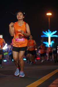 BIB: 25418
                            <button type="button" onclick="openModal(20110934)" class="btn btn-primary btn-sm float-right btn-popup" data-toggle="modal" data-target=".modal-high-quality">
                        <i class="fas fa-shopping-cart"></i> Add to Cart
                    </button>
                                            <button type="button" onclick="isThisMe(20110934, true)" class="btn btn-success btn-sm float-right btn-popup btn-isme hidden" data-toggle="tooltip" data-placement="bottom" title="นี่คือรูปของคุณใช่ไหม คลิกที่นี่เพื่อเอาเข้าอัลบั้ม">
                        <i class="fas fa-plus"></i> Add to album
                    </button>
                    <button type="button" onclick="isThisMe(20110934, false)" class="btn btn-warning btn-sm float-right btn-popup btn-isnotme hidden">
                        <i class="fas fa-ban"></i> Remove from album
                    </button>