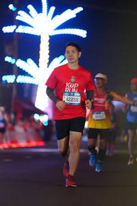 BIB: 42250
                            <button type="button" onclick="openModal(20178723)" class="btn btn-primary btn-sm float-right btn-popup" data-toggle="modal" data-target=".modal-high-quality">
                        <i class="fas fa-shopping-cart"></i> Add to Cart
                    </button>
                                            <button type="button" onclick="isThisMe(20178723, true)" class="btn btn-success btn-sm float-right btn-popup btn-isme hidden" data-toggle="tooltip" data-placement="bottom" title="นี่คือรูปของคุณใช่ไหม คลิกที่นี่เพื่อเอาเข้าอัลบั้ม">
                        <i class="fas fa-plus"></i> Add to album
                    </button>
                    <button type="button" onclick="isThisMe(20178723, false)" class="btn btn-warning btn-sm float-right btn-popup btn-isnotme hidden">
                        <i class="fas fa-ban"></i> Remove from album
                    </button>