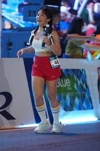 BIB: 441
                            <button type="button" onclick="openModal(20181057)" class="btn btn-primary btn-sm float-right btn-popup" data-toggle="modal" data-target=".modal-high-quality">
                        <i class="fas fa-shopping-cart"></i> Add to Cart
                    </button>
                                            <button type="button" onclick="isThisMe(20181057, true)" class="btn btn-success btn-sm float-right btn-popup btn-isme hidden" data-toggle="tooltip" data-placement="bottom" title="นี่คือรูปของคุณใช่ไหม คลิกที่นี่เพื่อเอาเข้าอัลบั้ม">
                        <i class="fas fa-plus"></i> Add to album
                    </button>
                    <button type="button" onclick="isThisMe(20181057, false)" class="btn btn-warning btn-sm float-right btn-popup btn-isnotme hidden">
                        <i class="fas fa-ban"></i> Remove from album
                    </button>