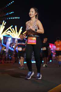 BIB: 25056
                            <button type="button" onclick="openModal(20108700)" class="btn btn-primary btn-sm float-right btn-popup" data-toggle="modal" data-target=".modal-high-quality">
                        <i class="fas fa-shopping-cart"></i> Add to Cart
                    </button>
                                            <button type="button" onclick="isThisMe(20108700, true)" class="btn btn-success btn-sm float-right btn-popup btn-isme hidden" data-toggle="tooltip" data-placement="bottom" title="นี่คือรูปของคุณใช่ไหม คลิกที่นี่เพื่อเอาเข้าอัลบั้ม">
                        <i class="fas fa-plus"></i> Add to album
                    </button>
                    <button type="button" onclick="isThisMe(20108700, false)" class="btn btn-warning btn-sm float-right btn-popup btn-isnotme hidden">
                        <i class="fas fa-ban"></i> Remove from album
                    </button>