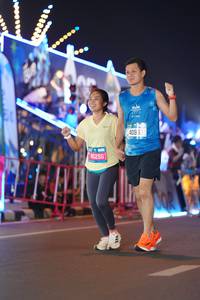 BIB: 000, 45250, 201, 4095
                            <button type="button" onclick="openModal(20124221)" class="btn btn-primary btn-sm float-right btn-popup" data-toggle="modal" data-target=".modal-high-quality">
                        <i class="fas fa-shopping-cart"></i> Add to Cart
                    </button>
                                            <button type="button" onclick="isThisMe(20124221, true)" class="btn btn-success btn-sm float-right btn-popup btn-isme hidden" data-toggle="tooltip" data-placement="bottom" title="นี่คือรูปของคุณใช่ไหม คลิกที่นี่เพื่อเอาเข้าอัลบั้ม">
                        <i class="fas fa-plus"></i> Add to album
                    </button>
                    <button type="button" onclick="isThisMe(20124221, false)" class="btn btn-warning btn-sm float-right btn-popup btn-isnotme hidden">
                        <i class="fas fa-ban"></i> Remove from album
                    </button>