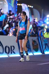 BIB: 45271
                            <button type="button" onclick="openModal(20143879)" class="btn btn-primary btn-sm float-right btn-popup" data-toggle="modal" data-target=".modal-high-quality">
                        <i class="fas fa-shopping-cart"></i> Add to Cart
                    </button>
                                            <button type="button" onclick="isThisMe(20143879, true)" class="btn btn-success btn-sm float-right btn-popup btn-isme hidden" data-toggle="tooltip" data-placement="bottom" title="นี่คือรูปของคุณใช่ไหม คลิกที่นี่เพื่อเอาเข้าอัลบั้ม">
                        <i class="fas fa-plus"></i> Add to album
                    </button>
                    <button type="button" onclick="isThisMe(20143879, false)" class="btn btn-warning btn-sm float-right btn-popup btn-isnotme hidden">
                        <i class="fas fa-ban"></i> Remove from album
                    </button>