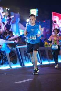 BIB: 42734, 66471
                            <button type="button" onclick="openModal(20177428)" class="btn btn-primary btn-sm float-right btn-popup" data-toggle="modal" data-target=".modal-high-quality">
                        <i class="fas fa-shopping-cart"></i> Add to Cart
                    </button>
                                            <button type="button" onclick="isThisMe(20177428, true)" class="btn btn-success btn-sm float-right btn-popup btn-isme hidden" data-toggle="tooltip" data-placement="bottom" title="นี่คือรูปของคุณใช่ไหม คลิกที่นี่เพื่อเอาเข้าอัลบั้ม">
                        <i class="fas fa-plus"></i> Add to album
                    </button>
                    <button type="button" onclick="isThisMe(20177428, false)" class="btn btn-warning btn-sm float-right btn-popup btn-isnotme hidden">
                        <i class="fas fa-ban"></i> Remove from album
                    </button>