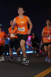 BIB: 23254, 20449, 25418
                            <button type="button" onclick="openModal(20110868)" class="btn btn-primary btn-sm float-right btn-popup" data-toggle="modal" data-target=".modal-high-quality">
                        <i class="fas fa-shopping-cart"></i> Add to Cart
                    </button>
                                            <button type="button" onclick="isThisMe(20110868, true)" class="btn btn-success btn-sm float-right btn-popup btn-isme hidden" data-toggle="tooltip" data-placement="bottom" title="นี่คือรูปของคุณใช่ไหม คลิกที่นี่เพื่อเอาเข้าอัลบั้ม">
                        <i class="fas fa-plus"></i> Add to album
                    </button>
                    <button type="button" onclick="isThisMe(20110868, false)" class="btn btn-warning btn-sm float-right btn-popup btn-isnotme hidden">
                        <i class="fas fa-ban"></i> Remove from album
                    </button>