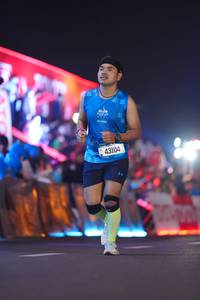 BIB: 43104
                            <button type="button" onclick="openModal(20169033)" class="btn btn-primary btn-sm float-right btn-popup" data-toggle="modal" data-target=".modal-high-quality">
                        <i class="fas fa-shopping-cart"></i> Add to Cart
                    </button>
                                            <button type="button" onclick="isThisMe(20169033, true)" class="btn btn-success btn-sm float-right btn-popup btn-isme hidden" data-toggle="tooltip" data-placement="bottom" title="นี่คือรูปของคุณใช่ไหม คลิกที่นี่เพื่อเอาเข้าอัลบั้ม">
                        <i class="fas fa-plus"></i> Add to album
                    </button>
                    <button type="button" onclick="isThisMe(20169033, false)" class="btn btn-warning btn-sm float-right btn-popup btn-isnotme hidden">
                        <i class="fas fa-ban"></i> Remove from album
                    </button>