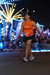 BIB: 25411
                            <button type="button" onclick="openModal(20120008)" class="btn btn-primary btn-sm float-right btn-popup" data-toggle="modal" data-target=".modal-high-quality">
                        <i class="fas fa-shopping-cart"></i> Add to Cart
                    </button>
                                            <button type="button" onclick="isThisMe(20120008, true)" class="btn btn-success btn-sm float-right btn-popup btn-isme hidden" data-toggle="tooltip" data-placement="bottom" title="นี่คือรูปของคุณใช่ไหม คลิกที่นี่เพื่อเอาเข้าอัลบั้ม">
                        <i class="fas fa-plus"></i> Add to album
                    </button>
                    <button type="button" onclick="isThisMe(20120008, false)" class="btn btn-warning btn-sm float-right btn-popup btn-isnotme hidden">
                        <i class="fas fa-ban"></i> Remove from album
                    </button>