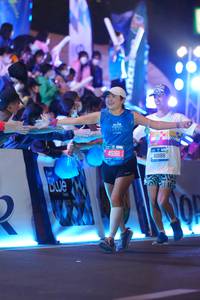 BIB: 45161, 41888, 
                            <button type="button" onclick="openModal(20179126)" class="btn btn-primary btn-sm float-right btn-popup" data-toggle="modal" data-target=".modal-high-quality">
                        <i class="fas fa-shopping-cart"></i> Add to Cart
                    </button>
                                            <button type="button" onclick="isThisMe(20179126, true)" class="btn btn-success btn-sm float-right btn-popup btn-isme hidden" data-toggle="tooltip" data-placement="bottom" title="นี่คือรูปของคุณใช่ไหม คลิกที่นี่เพื่อเอาเข้าอัลบั้ม">
                        <i class="fas fa-plus"></i> Add to album
                    </button>
                    <button type="button" onclick="isThisMe(20179126, false)" class="btn btn-warning btn-sm float-right btn-popup btn-isnotme hidden">
                        <i class="fas fa-ban"></i> Remove from album
                    </button>