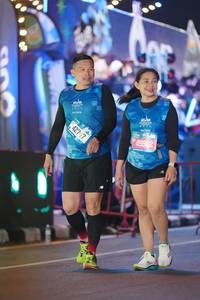 BIB: 42767, 7011, 45902
                            <button type="button" onclick="openModal(20123910)" class="btn btn-primary btn-sm float-right btn-popup" data-toggle="modal" data-target=".modal-high-quality">
                        <i class="fas fa-shopping-cart"></i> Add to Cart
                    </button>
                                            <button type="button" onclick="isThisMe(20123910, true)" class="btn btn-success btn-sm float-right btn-popup btn-isme hidden" data-toggle="tooltip" data-placement="bottom" title="นี่คือรูปของคุณใช่ไหม คลิกที่นี่เพื่อเอาเข้าอัลบั้ม">
                        <i class="fas fa-plus"></i> Add to album
                    </button>
                    <button type="button" onclick="isThisMe(20123910, false)" class="btn btn-warning btn-sm float-right btn-popup btn-isnotme hidden">
                        <i class="fas fa-ban"></i> Remove from album
                    </button>