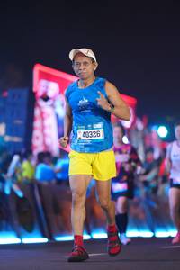 BIB: 40326
                            <button type="button" onclick="openModal(20170411)" class="btn btn-primary btn-sm float-right btn-popup" data-toggle="modal" data-target=".modal-high-quality">
                        <i class="fas fa-shopping-cart"></i> Add to Cart
                    </button>
                                            <button type="button" onclick="isThisMe(20170411, true)" class="btn btn-success btn-sm float-right btn-popup btn-isme hidden" data-toggle="tooltip" data-placement="bottom" title="นี่คือรูปของคุณใช่ไหม คลิกที่นี่เพื่อเอาเข้าอัลบั้ม">
                        <i class="fas fa-plus"></i> Add to album
                    </button>
                    <button type="button" onclick="isThisMe(20170411, false)" class="btn btn-warning btn-sm float-right btn-popup btn-isnotme hidden">
                        <i class="fas fa-ban"></i> Remove from album
                    </button>