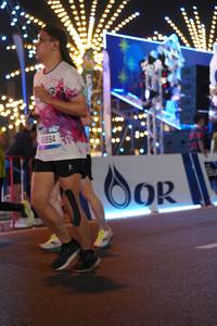 BIB: 41994
                            <button type="button" onclick="openModal(20181419)" class="btn btn-primary btn-sm float-right btn-popup" data-toggle="modal" data-target=".modal-high-quality">
                        <i class="fas fa-shopping-cart"></i> Add to Cart
                    </button>
                                            <button type="button" onclick="isThisMe(20181419, true)" class="btn btn-success btn-sm float-right btn-popup btn-isme hidden" data-toggle="tooltip" data-placement="bottom" title="นี่คือรูปของคุณใช่ไหม คลิกที่นี่เพื่อเอาเข้าอัลบั้ม">
                        <i class="fas fa-plus"></i> Add to album
                    </button>
                    <button type="button" onclick="isThisMe(20181419, false)" class="btn btn-warning btn-sm float-right btn-popup btn-isnotme hidden">
                        <i class="fas fa-ban"></i> Remove from album
                    </button>