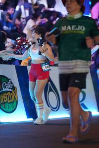 BIB: 
                            <button type="button" onclick="openModal(20181048)" class="btn btn-primary btn-sm float-right btn-popup" data-toggle="modal" data-target=".modal-high-quality">
                        <i class="fas fa-shopping-cart"></i> Add to Cart
                    </button>
                                            <button type="button" onclick="isThisMe(20181048, true)" class="btn btn-success btn-sm float-right btn-popup btn-isme hidden" data-toggle="tooltip" data-placement="bottom" title="นี่คือรูปของคุณใช่ไหม คลิกที่นี่เพื่อเอาเข้าอัลบั้ม">
                        <i class="fas fa-plus"></i> Add to album
                    </button>
                    <button type="button" onclick="isThisMe(20181048, false)" class="btn btn-warning btn-sm float-right btn-popup btn-isnotme hidden">
                        <i class="fas fa-ban"></i> Remove from album
                    </button>