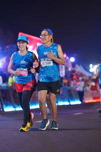 BIB: 1400, 5871, 42588
                            <button type="button" onclick="openModal(20182107)" class="btn btn-primary btn-sm float-right btn-popup" data-toggle="modal" data-target=".modal-high-quality">
                        <i class="fas fa-shopping-cart"></i> Add to Cart
                    </button>
                                            <button type="button" onclick="isThisMe(20182107, true)" class="btn btn-success btn-sm float-right btn-popup btn-isme hidden" data-toggle="tooltip" data-placement="bottom" title="นี่คือรูปของคุณใช่ไหม คลิกที่นี่เพื่อเอาเข้าอัลบั้ม">
                        <i class="fas fa-plus"></i> Add to album
                    </button>
                    <button type="button" onclick="isThisMe(20182107, false)" class="btn btn-warning btn-sm float-right btn-popup btn-isnotme hidden">
                        <i class="fas fa-ban"></i> Remove from album
                    </button>