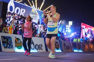 BIB: 45214, 42308
                            <button type="button" onclick="openModal(20175496)" class="btn btn-primary btn-sm float-right btn-popup" data-toggle="modal" data-target=".modal-high-quality">
                        <i class="fas fa-shopping-cart"></i> Add to Cart
                    </button>
                                            <button type="button" onclick="isThisMe(20175496, true)" class="btn btn-success btn-sm float-right btn-popup btn-isme hidden" data-toggle="tooltip" data-placement="bottom" title="นี่คือรูปของคุณใช่ไหม คลิกที่นี่เพื่อเอาเข้าอัลบั้ม">
                        <i class="fas fa-plus"></i> Add to album
                    </button>
                    <button type="button" onclick="isThisMe(20175496, false)" class="btn btn-warning btn-sm float-right btn-popup btn-isnotme hidden">
                        <i class="fas fa-ban"></i> Remove from album
                    </button>