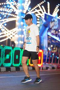 BIB: 35838, 100, 41458
                            <button type="button" onclick="openModal(20125830)" class="btn btn-primary btn-sm float-right btn-popup" data-toggle="modal" data-target=".modal-high-quality">
                        <i class="fas fa-shopping-cart"></i> Add to Cart
                    </button>
                                            <button type="button" onclick="isThisMe(20125830, true)" class="btn btn-success btn-sm float-right btn-popup btn-isme hidden" data-toggle="tooltip" data-placement="bottom" title="นี่คือรูปของคุณใช่ไหม คลิกที่นี่เพื่อเอาเข้าอัลบั้ม">
                        <i class="fas fa-plus"></i> Add to album
                    </button>
                    <button type="button" onclick="isThisMe(20125830, false)" class="btn btn-warning btn-sm float-right btn-popup btn-isnotme hidden">
                        <i class="fas fa-ban"></i> Remove from album
                    </button>