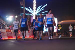 BIB: 41334, 43623, 43027
                            <button type="button" onclick="openModal(20177019)" class="btn btn-primary btn-sm float-right btn-popup" data-toggle="modal" data-target=".modal-high-quality">
                        <i class="fas fa-shopping-cart"></i> Add to Cart
                    </button>
                                            <button type="button" onclick="isThisMe(20177019, true)" class="btn btn-success btn-sm float-right btn-popup btn-isme hidden" data-toggle="tooltip" data-placement="bottom" title="นี่คือรูปของคุณใช่ไหม คลิกที่นี่เพื่อเอาเข้าอัลบั้ม">
                        <i class="fas fa-plus"></i> Add to album
                    </button>
                    <button type="button" onclick="isThisMe(20177019, false)" class="btn btn-warning btn-sm float-right btn-popup btn-isnotme hidden">
                        <i class="fas fa-ban"></i> Remove from album
                    </button>