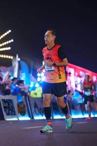 BIB: 41235
                            <button type="button" onclick="openModal(20154016)" class="btn btn-primary btn-sm float-right btn-popup" data-toggle="modal" data-target=".modal-high-quality">
                        <i class="fas fa-shopping-cart"></i> Add to Cart
                    </button>
                                            <button type="button" onclick="isThisMe(20154016, true)" class="btn btn-success btn-sm float-right btn-popup btn-isme hidden" data-toggle="tooltip" data-placement="bottom" title="นี่คือรูปของคุณใช่ไหม คลิกที่นี่เพื่อเอาเข้าอัลบั้ม">
                        <i class="fas fa-plus"></i> Add to album
                    </button>
                    <button type="button" onclick="isThisMe(20154016, false)" class="btn btn-warning btn-sm float-right btn-popup btn-isnotme hidden">
                        <i class="fas fa-ban"></i> Remove from album
                    </button>