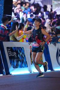 BIB: 45887
                            <button type="button" onclick="openModal(20179715)" class="btn btn-primary btn-sm float-right btn-popup" data-toggle="modal" data-target=".modal-high-quality">
                        <i class="fas fa-shopping-cart"></i> Add to Cart
                    </button>
                                            <button type="button" onclick="isThisMe(20179715, true)" class="btn btn-success btn-sm float-right btn-popup btn-isme hidden" data-toggle="tooltip" data-placement="bottom" title="นี่คือรูปของคุณใช่ไหม คลิกที่นี่เพื่อเอาเข้าอัลบั้ม">
                        <i class="fas fa-plus"></i> Add to album
                    </button>
                    <button type="button" onclick="isThisMe(20179715, false)" class="btn btn-warning btn-sm float-right btn-popup btn-isnotme hidden">
                        <i class="fas fa-ban"></i> Remove from album
                    </button>