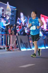 BIB: 42736, 149
                            <button type="button" onclick="openModal(20139112)" class="btn btn-primary btn-sm float-right btn-popup" data-toggle="modal" data-target=".modal-high-quality">
                        <i class="fas fa-shopping-cart"></i> Add to Cart
                    </button>
                                            <button type="button" onclick="isThisMe(20139112, true)" class="btn btn-success btn-sm float-right btn-popup btn-isme hidden" data-toggle="tooltip" data-placement="bottom" title="นี่คือรูปของคุณใช่ไหม คลิกที่นี่เพื่อเอาเข้าอัลบั้ม">
                        <i class="fas fa-plus"></i> Add to album
                    </button>
                    <button type="button" onclick="isThisMe(20139112, false)" class="btn btn-warning btn-sm float-right btn-popup btn-isnotme hidden">
                        <i class="fas fa-ban"></i> Remove from album
                    </button>