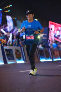 BIB: 42195, 45920
                            <button type="button" onclick="openModal(20144929)" class="btn btn-primary btn-sm float-right btn-popup" data-toggle="modal" data-target=".modal-high-quality">
                        <i class="fas fa-shopping-cart"></i> Add to Cart
                    </button>
                                            <button type="button" onclick="isThisMe(20144929, true)" class="btn btn-success btn-sm float-right btn-popup btn-isme hidden" data-toggle="tooltip" data-placement="bottom" title="นี่คือรูปของคุณใช่ไหม คลิกที่นี่เพื่อเอาเข้าอัลบั้ม">
                        <i class="fas fa-plus"></i> Add to album
                    </button>
                    <button type="button" onclick="isThisMe(20144929, false)" class="btn btn-warning btn-sm float-right btn-popup btn-isnotme hidden">
                        <i class="fas fa-ban"></i> Remove from album
                    </button>