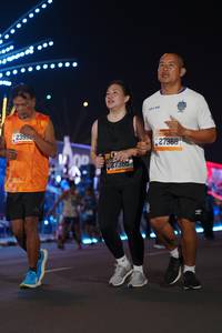 BIB: 23992, 27366, 27369
                            <button type="button" onclick="openModal(20099745)" class="btn btn-primary btn-sm float-right btn-popup" data-toggle="modal" data-target=".modal-high-quality">
                        <i class="fas fa-shopping-cart"></i> Add to Cart
                    </button>
                                            <button type="button" onclick="isThisMe(20099745, true)" class="btn btn-success btn-sm float-right btn-popup btn-isme hidden" data-toggle="tooltip" data-placement="bottom" title="นี่คือรูปของคุณใช่ไหม คลิกที่นี่เพื่อเอาเข้าอัลบั้ม">
                        <i class="fas fa-plus"></i> Add to album
                    </button>
                    <button type="button" onclick="isThisMe(20099745, false)" class="btn btn-warning btn-sm float-right btn-popup btn-isnotme hidden">
                        <i class="fas fa-ban"></i> Remove from album
                    </button>