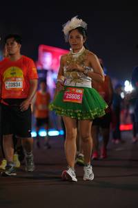 BIB: 20934, 25606
                            <button type="button" onclick="openModal(20121610)" class="btn btn-primary btn-sm float-right btn-popup" data-toggle="modal" data-target=".modal-high-quality">
                        <i class="fas fa-shopping-cart"></i> Add to Cart
                    </button>
                                            <button type="button" onclick="isThisMe(20121610, true)" class="btn btn-success btn-sm float-right btn-popup btn-isme hidden" data-toggle="tooltip" data-placement="bottom" title="นี่คือรูปของคุณใช่ไหม คลิกที่นี่เพื่อเอาเข้าอัลบั้ม">
                        <i class="fas fa-plus"></i> Add to album
                    </button>
                    <button type="button" onclick="isThisMe(20121610, false)" class="btn btn-warning btn-sm float-right btn-popup btn-isnotme hidden">
                        <i class="fas fa-ban"></i> Remove from album
                    </button>