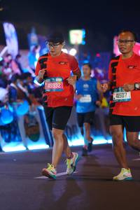 BIB: 45932, 41507
                            <button type="button" onclick="openModal(20180031)" class="btn btn-primary btn-sm float-right btn-popup" data-toggle="modal" data-target=".modal-high-quality">
                        <i class="fas fa-shopping-cart"></i> Add to Cart
                    </button>
                                            <button type="button" onclick="isThisMe(20180031, true)" class="btn btn-success btn-sm float-right btn-popup btn-isme hidden" data-toggle="tooltip" data-placement="bottom" title="นี่คือรูปของคุณใช่ไหม คลิกที่นี่เพื่อเอาเข้าอัลบั้ม">
                        <i class="fas fa-plus"></i> Add to album
                    </button>
                    <button type="button" onclick="isThisMe(20180031, false)" class="btn btn-warning btn-sm float-right btn-popup btn-isnotme hidden">
                        <i class="fas fa-ban"></i> Remove from album
                    </button>