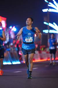 BIB: 1775, 406
                            <button type="button" onclick="openModal(20178095)" class="btn btn-primary btn-sm float-right btn-popup" data-toggle="modal" data-target=".modal-high-quality">
                        <i class="fas fa-shopping-cart"></i> Add to Cart
                    </button>
                                            <button type="button" onclick="isThisMe(20178095, true)" class="btn btn-success btn-sm float-right btn-popup btn-isme hidden" data-toggle="tooltip" data-placement="bottom" title="นี่คือรูปของคุณใช่ไหม คลิกที่นี่เพื่อเอาเข้าอัลบั้ม">
                        <i class="fas fa-plus"></i> Add to album
                    </button>
                    <button type="button" onclick="isThisMe(20178095, false)" class="btn btn-warning btn-sm float-right btn-popup btn-isnotme hidden">
                        <i class="fas fa-ban"></i> Remove from album
                    </button>