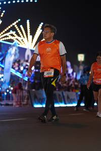 BIB: 24010, 25411
                            <button type="button" onclick="openModal(20120314)" class="btn btn-primary btn-sm float-right btn-popup" data-toggle="modal" data-target=".modal-high-quality">
                        <i class="fas fa-shopping-cart"></i> Add to Cart
                    </button>
                                            <button type="button" onclick="isThisMe(20120314, true)" class="btn btn-success btn-sm float-right btn-popup btn-isme hidden" data-toggle="tooltip" data-placement="bottom" title="นี่คือรูปของคุณใช่ไหม คลิกที่นี่เพื่อเอาเข้าอัลบั้ม">
                        <i class="fas fa-plus"></i> Add to album
                    </button>
                    <button type="button" onclick="isThisMe(20120314, false)" class="btn btn-warning btn-sm float-right btn-popup btn-isnotme hidden">
                        <i class="fas fa-ban"></i> Remove from album
                    </button>