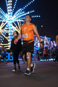 BIB: 2000, 23905
                            <button type="button" onclick="openModal(20121231)" class="btn btn-primary btn-sm float-right btn-popup" data-toggle="modal" data-target=".modal-high-quality">
                        <i class="fas fa-shopping-cart"></i> Add to Cart
                    </button>
                                            <button type="button" onclick="isThisMe(20121231, true)" class="btn btn-success btn-sm float-right btn-popup btn-isme hidden" data-toggle="tooltip" data-placement="bottom" title="นี่คือรูปของคุณใช่ไหม คลิกที่นี่เพื่อเอาเข้าอัลบั้ม">
                        <i class="fas fa-plus"></i> Add to album
                    </button>
                    <button type="button" onclick="isThisMe(20121231, false)" class="btn btn-warning btn-sm float-right btn-popup btn-isnotme hidden">
                        <i class="fas fa-ban"></i> Remove from album
                    </button>