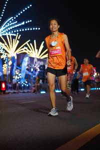 BIB: 25847
                            <button type="button" onclick="openModal(20105558)" class="btn btn-primary btn-sm float-right btn-popup" data-toggle="modal" data-target=".modal-high-quality">
                        <i class="fas fa-shopping-cart"></i> Add to Cart
                    </button>
                                            <button type="button" onclick="isThisMe(20105558, true)" class="btn btn-success btn-sm float-right btn-popup btn-isme hidden" data-toggle="tooltip" data-placement="bottom" title="นี่คือรูปของคุณใช่ไหม คลิกที่นี่เพื่อเอาเข้าอัลบั้ม">
                        <i class="fas fa-plus"></i> Add to album
                    </button>
                    <button type="button" onclick="isThisMe(20105558, false)" class="btn btn-warning btn-sm float-right btn-popup btn-isnotme hidden">
                        <i class="fas fa-ban"></i> Remove from album
                    </button>