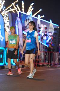 BIB: 42396, 45571, 0000000
                            <button type="button" onclick="openModal(20124890)" class="btn btn-primary btn-sm float-right btn-popup" data-toggle="modal" data-target=".modal-high-quality">
                        <i class="fas fa-shopping-cart"></i> Add to Cart
                    </button>
                                            <button type="button" onclick="isThisMe(20124890, true)" class="btn btn-success btn-sm float-right btn-popup btn-isme hidden" data-toggle="tooltip" data-placement="bottom" title="นี่คือรูปของคุณใช่ไหม คลิกที่นี่เพื่อเอาเข้าอัลบั้ม">
                        <i class="fas fa-plus"></i> Add to album
                    </button>
                    <button type="button" onclick="isThisMe(20124890, false)" class="btn btn-warning btn-sm float-right btn-popup btn-isnotme hidden">
                        <i class="fas fa-ban"></i> Remove from album
                    </button>