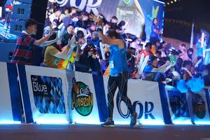 BIB: 5855, 000, 9145
                            <button type="button" onclick="openModal(20175295)" class="btn btn-primary btn-sm float-right btn-popup" data-toggle="modal" data-target=".modal-high-quality">
                        <i class="fas fa-shopping-cart"></i> Add to Cart
                    </button>
                                            <button type="button" onclick="isThisMe(20175295, true)" class="btn btn-success btn-sm float-right btn-popup btn-isme hidden" data-toggle="tooltip" data-placement="bottom" title="นี่คือรูปของคุณใช่ไหม คลิกที่นี่เพื่อเอาเข้าอัลบั้ม">
                        <i class="fas fa-plus"></i> Add to album
                    </button>
                    <button type="button" onclick="isThisMe(20175295, false)" class="btn btn-warning btn-sm float-right btn-popup btn-isnotme hidden">
                        <i class="fas fa-ban"></i> Remove from album
                    </button>