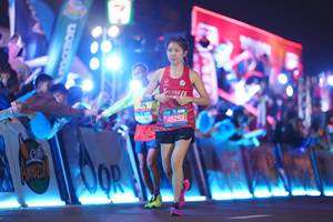 BIB: 45253
                            <button type="button" onclick="openModal(20176415)" class="btn btn-primary btn-sm float-right btn-popup" data-toggle="modal" data-target=".modal-high-quality">
                        <i class="fas fa-shopping-cart"></i> Add to Cart
                    </button>
                                            <button type="button" onclick="isThisMe(20176415, true)" class="btn btn-success btn-sm float-right btn-popup btn-isme hidden" data-toggle="tooltip" data-placement="bottom" title="นี่คือรูปของคุณใช่ไหม คลิกที่นี่เพื่อเอาเข้าอัลบั้ม">
                        <i class="fas fa-plus"></i> Add to album
                    </button>
                    <button type="button" onclick="isThisMe(20176415, false)" class="btn btn-warning btn-sm float-right btn-popup btn-isnotme hidden">
                        <i class="fas fa-ban"></i> Remove from album
                    </button>