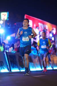 BIB: 43350
                            <button type="button" onclick="openModal(20150082)" class="btn btn-primary btn-sm float-right btn-popup" data-toggle="modal" data-target=".modal-high-quality">
                        <i class="fas fa-shopping-cart"></i> Add to Cart
                    </button>
                                            <button type="button" onclick="isThisMe(20150082, true)" class="btn btn-success btn-sm float-right btn-popup btn-isme hidden" data-toggle="tooltip" data-placement="bottom" title="นี่คือรูปของคุณใช่ไหม คลิกที่นี่เพื่อเอาเข้าอัลบั้ม">
                        <i class="fas fa-plus"></i> Add to album
                    </button>
                    <button type="button" onclick="isThisMe(20150082, false)" class="btn btn-warning btn-sm float-right btn-popup btn-isnotme hidden">
                        <i class="fas fa-ban"></i> Remove from album
                    </button>