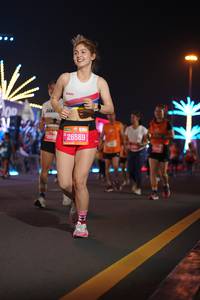 BIB: 69992
                            <button type="button" onclick="openModal(20120517)" class="btn btn-primary btn-sm float-right btn-popup" data-toggle="modal" data-target=".modal-high-quality">
                        <i class="fas fa-shopping-cart"></i> Add to Cart
                    </button>
                                            <button type="button" onclick="isThisMe(20120517, true)" class="btn btn-success btn-sm float-right btn-popup btn-isme hidden" data-toggle="tooltip" data-placement="bottom" title="นี่คือรูปของคุณใช่ไหม คลิกที่นี่เพื่อเอาเข้าอัลบั้ม">
                        <i class="fas fa-plus"></i> Add to album
                    </button>
                    <button type="button" onclick="isThisMe(20120517, false)" class="btn btn-warning btn-sm float-right btn-popup btn-isnotme hidden">
                        <i class="fas fa-ban"></i> Remove from album
                    </button>