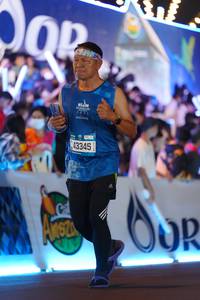 BIB: 2021, 43345
                            <button type="button" onclick="openModal(20151968)" class="btn btn-primary btn-sm float-right btn-popup" data-toggle="modal" data-target=".modal-high-quality">
                        <i class="fas fa-shopping-cart"></i> Add to Cart
                    </button>
                                            <button type="button" onclick="isThisMe(20151968, true)" class="btn btn-success btn-sm float-right btn-popup btn-isme hidden" data-toggle="tooltip" data-placement="bottom" title="นี่คือรูปของคุณใช่ไหม คลิกที่นี่เพื่อเอาเข้าอัลบั้ม">
                        <i class="fas fa-plus"></i> Add to album
                    </button>
                    <button type="button" onclick="isThisMe(20151968, false)" class="btn btn-warning btn-sm float-right btn-popup btn-isnotme hidden">
                        <i class="fas fa-ban"></i> Remove from album
                    </button>