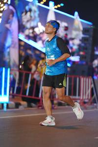 BIB: 
                            <button type="button" onclick="openModal(20135959)" class="btn btn-primary btn-sm float-right btn-popup" data-toggle="modal" data-target=".modal-high-quality">
                        <i class="fas fa-shopping-cart"></i> Add to Cart
                    </button>
                                            <button type="button" onclick="isThisMe(20135959, true)" class="btn btn-success btn-sm float-right btn-popup btn-isme hidden" data-toggle="tooltip" data-placement="bottom" title="นี่คือรูปของคุณใช่ไหม คลิกที่นี่เพื่อเอาเข้าอัลบั้ม">
                        <i class="fas fa-plus"></i> Add to album
                    </button>
                    <button type="button" onclick="isThisMe(20135959, false)" class="btn btn-warning btn-sm float-right btn-popup btn-isnotme hidden">
                        <i class="fas fa-ban"></i> Remove from album
                    </button>