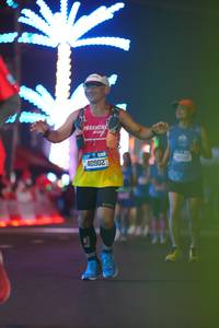 BIB: 40902, 16812
                            <button type="button" onclick="openModal(20178840)" class="btn btn-primary btn-sm float-right btn-popup" data-toggle="modal" data-target=".modal-high-quality">
                        <i class="fas fa-shopping-cart"></i> Add to Cart
                    </button>
                                            <button type="button" onclick="isThisMe(20178840, true)" class="btn btn-success btn-sm float-right btn-popup btn-isme hidden" data-toggle="tooltip" data-placement="bottom" title="นี่คือรูปของคุณใช่ไหม คลิกที่นี่เพื่อเอาเข้าอัลบั้ม">
                        <i class="fas fa-plus"></i> Add to album
                    </button>
                    <button type="button" onclick="isThisMe(20178840, false)" class="btn btn-warning btn-sm float-right btn-popup btn-isnotme hidden">
                        <i class="fas fa-ban"></i> Remove from album
                    </button>