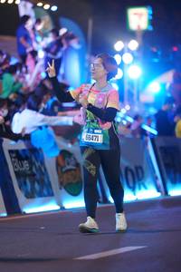 BIB: 66471
                            <button type="button" onclick="openModal(20177441)" class="btn btn-primary btn-sm float-right btn-popup" data-toggle="modal" data-target=".modal-high-quality">
                        <i class="fas fa-shopping-cart"></i> Add to Cart
                    </button>
                                            <button type="button" onclick="isThisMe(20177441, true)" class="btn btn-success btn-sm float-right btn-popup btn-isme hidden" data-toggle="tooltip" data-placement="bottom" title="นี่คือรูปของคุณใช่ไหม คลิกที่นี่เพื่อเอาเข้าอัลบั้ม">
                        <i class="fas fa-plus"></i> Add to album
                    </button>
                    <button type="button" onclick="isThisMe(20177441, false)" class="btn btn-warning btn-sm float-right btn-popup btn-isnotme hidden">
                        <i class="fas fa-ban"></i> Remove from album
                    </button>