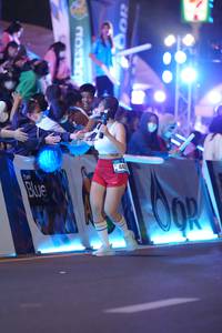 BIB: 5865, 442, 130
                            <button type="button" onclick="openModal(20180678)" class="btn btn-primary btn-sm float-right btn-popup" data-toggle="modal" data-target=".modal-high-quality">
                        <i class="fas fa-shopping-cart"></i> Add to Cart
                    </button>
                                            <button type="button" onclick="isThisMe(20180678, true)" class="btn btn-success btn-sm float-right btn-popup btn-isme hidden" data-toggle="tooltip" data-placement="bottom" title="นี่คือรูปของคุณใช่ไหม คลิกที่นี่เพื่อเอาเข้าอัลบั้ม">
                        <i class="fas fa-plus"></i> Add to album
                    </button>
                    <button type="button" onclick="isThisMe(20180678, false)" class="btn btn-warning btn-sm float-right btn-popup btn-isnotme hidden">
                        <i class="fas fa-ban"></i> Remove from album
                    </button>