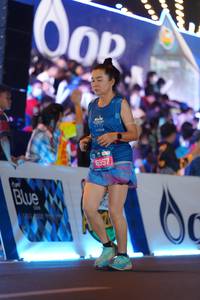 BIB: 5865, 6957
                            <button type="button" onclick="openModal(20163253)" class="btn btn-primary btn-sm float-right btn-popup" data-toggle="modal" data-target=".modal-high-quality">
                        <i class="fas fa-shopping-cart"></i> Add to Cart
                    </button>
                                            <button type="button" onclick="isThisMe(20163253, true)" class="btn btn-success btn-sm float-right btn-popup btn-isme hidden" data-toggle="tooltip" data-placement="bottom" title="นี่คือรูปของคุณใช่ไหม คลิกที่นี่เพื่อเอาเข้าอัลบั้ม">
                        <i class="fas fa-plus"></i> Add to album
                    </button>
                    <button type="button" onclick="isThisMe(20163253, false)" class="btn btn-warning btn-sm float-right btn-popup btn-isnotme hidden">
                        <i class="fas fa-ban"></i> Remove from album
                    </button>