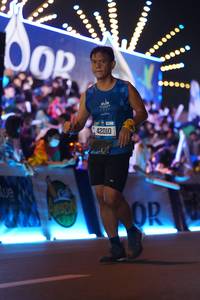 BIB: 129, 42010
                            <button type="button" onclick="openModal(20139195)" class="btn btn-primary btn-sm float-right btn-popup" data-toggle="modal" data-target=".modal-high-quality">
                        <i class="fas fa-shopping-cart"></i> Add to Cart
                    </button>
                                            <button type="button" onclick="isThisMe(20139195, true)" class="btn btn-success btn-sm float-right btn-popup btn-isme hidden" data-toggle="tooltip" data-placement="bottom" title="นี่คือรูปของคุณใช่ไหม คลิกที่นี่เพื่อเอาเข้าอัลบั้ม">
                        <i class="fas fa-plus"></i> Add to album
                    </button>
                    <button type="button" onclick="isThisMe(20139195, false)" class="btn btn-warning btn-sm float-right btn-popup btn-isnotme hidden">
                        <i class="fas fa-ban"></i> Remove from album
                    </button>