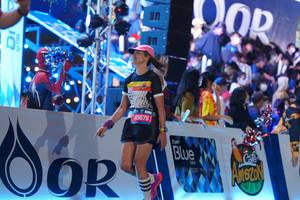 BIB: 45679, 5855, 000
                            <button type="button" onclick="openModal(20175084)" class="btn btn-primary btn-sm float-right btn-popup" data-toggle="modal" data-target=".modal-high-quality">
                        <i class="fas fa-shopping-cart"></i> Add to Cart
                    </button>
                                            <button type="button" onclick="isThisMe(20175084, true)" class="btn btn-success btn-sm float-right btn-popup btn-isme hidden" data-toggle="tooltip" data-placement="bottom" title="นี่คือรูปของคุณใช่ไหม คลิกที่นี่เพื่อเอาเข้าอัลบั้ม">
                        <i class="fas fa-plus"></i> Add to album
                    </button>
                    <button type="button" onclick="isThisMe(20175084, false)" class="btn btn-warning btn-sm float-right btn-popup btn-isnotme hidden">
                        <i class="fas fa-ban"></i> Remove from album
                    </button>