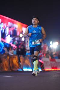 BIB: 43104
                            <button type="button" onclick="openModal(20168992)" class="btn btn-primary btn-sm float-right btn-popup" data-toggle="modal" data-target=".modal-high-quality">
                        <i class="fas fa-shopping-cart"></i> Add to Cart
                    </button>
                                            <button type="button" onclick="isThisMe(20168992, true)" class="btn btn-success btn-sm float-right btn-popup btn-isme hidden" data-toggle="tooltip" data-placement="bottom" title="นี่คือรูปของคุณใช่ไหม คลิกที่นี่เพื่อเอาเข้าอัลบั้ม">
                        <i class="fas fa-plus"></i> Add to album
                    </button>
                    <button type="button" onclick="isThisMe(20168992, false)" class="btn btn-warning btn-sm float-right btn-popup btn-isnotme hidden">
                        <i class="fas fa-ban"></i> Remove from album
                    </button>