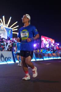 BIB: 43216
                            <button type="button" onclick="openModal(20180226)" class="btn btn-primary btn-sm float-right btn-popup" data-toggle="modal" data-target=".modal-high-quality">
                        <i class="fas fa-shopping-cart"></i> Add to Cart
                    </button>
                                            <button type="button" onclick="isThisMe(20180226, true)" class="btn btn-success btn-sm float-right btn-popup btn-isme hidden" data-toggle="tooltip" data-placement="bottom" title="นี่คือรูปของคุณใช่ไหม คลิกที่นี่เพื่อเอาเข้าอัลบั้ม">
                        <i class="fas fa-plus"></i> Add to album
                    </button>
                    <button type="button" onclick="isThisMe(20180226, false)" class="btn btn-warning btn-sm float-right btn-popup btn-isnotme hidden">
                        <i class="fas fa-ban"></i> Remove from album
                    </button>