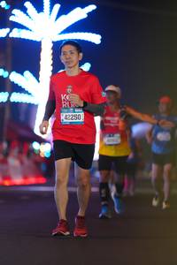 BIB: 42250
                            <button type="button" onclick="openModal(20178737)" class="btn btn-primary btn-sm float-right btn-popup" data-toggle="modal" data-target=".modal-high-quality">
                        <i class="fas fa-shopping-cart"></i> Add to Cart
                    </button>
                                            <button type="button" onclick="isThisMe(20178737, true)" class="btn btn-success btn-sm float-right btn-popup btn-isme hidden" data-toggle="tooltip" data-placement="bottom" title="นี่คือรูปของคุณใช่ไหม คลิกที่นี่เพื่อเอาเข้าอัลบั้ม">
                        <i class="fas fa-plus"></i> Add to album
                    </button>
                    <button type="button" onclick="isThisMe(20178737, false)" class="btn btn-warning btn-sm float-right btn-popup btn-isnotme hidden">
                        <i class="fas fa-ban"></i> Remove from album
                    </button>