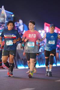 BIB: 43572, 77454, 41928
                            <button type="button" onclick="openModal(20126854)" class="btn btn-primary btn-sm float-right btn-popup" data-toggle="modal" data-target=".modal-high-quality">
                        <i class="fas fa-shopping-cart"></i> Add to Cart
                    </button>
                                            <button type="button" onclick="isThisMe(20126854, true)" class="btn btn-success btn-sm float-right btn-popup btn-isme hidden" data-toggle="tooltip" data-placement="bottom" title="นี่คือรูปของคุณใช่ไหม คลิกที่นี่เพื่อเอาเข้าอัลบั้ม">
                        <i class="fas fa-plus"></i> Add to album
                    </button>
                    <button type="button" onclick="isThisMe(20126854, false)" class="btn btn-warning btn-sm float-right btn-popup btn-isnotme hidden">
                        <i class="fas fa-ban"></i> Remove from album
                    </button>