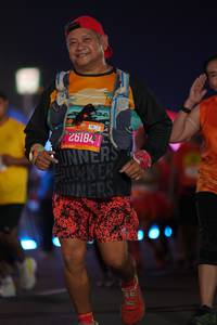 BIB: 26184
                            <button type="button" onclick="openModal(20121524)" class="btn btn-primary btn-sm float-right btn-popup" data-toggle="modal" data-target=".modal-high-quality">
                        <i class="fas fa-shopping-cart"></i> Add to Cart
                    </button>
                                            <button type="button" onclick="isThisMe(20121524, true)" class="btn btn-success btn-sm float-right btn-popup btn-isme hidden" data-toggle="tooltip" data-placement="bottom" title="นี่คือรูปของคุณใช่ไหม คลิกที่นี่เพื่อเอาเข้าอัลบั้ม">
                        <i class="fas fa-plus"></i> Add to album
                    </button>
                    <button type="button" onclick="isThisMe(20121524, false)" class="btn btn-warning btn-sm float-right btn-popup btn-isnotme hidden">
                        <i class="fas fa-ban"></i> Remove from album
                    </button>