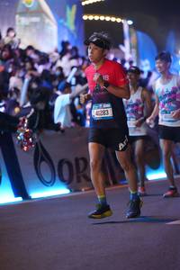 BIB: 41283
                            <button type="button" onclick="openModal(20140819)" class="btn btn-primary btn-sm float-right btn-popup" data-toggle="modal" data-target=".modal-high-quality">
                        <i class="fas fa-shopping-cart"></i> Add to Cart
                    </button>
                                            <button type="button" onclick="isThisMe(20140819, true)" class="btn btn-success btn-sm float-right btn-popup btn-isme hidden" data-toggle="tooltip" data-placement="bottom" title="นี่คือรูปของคุณใช่ไหม คลิกที่นี่เพื่อเอาเข้าอัลบั้ม">
                        <i class="fas fa-plus"></i> Add to album
                    </button>
                    <button type="button" onclick="isThisMe(20140819, false)" class="btn btn-warning btn-sm float-right btn-popup btn-isnotme hidden">
                        <i class="fas fa-ban"></i> Remove from album
                    </button>